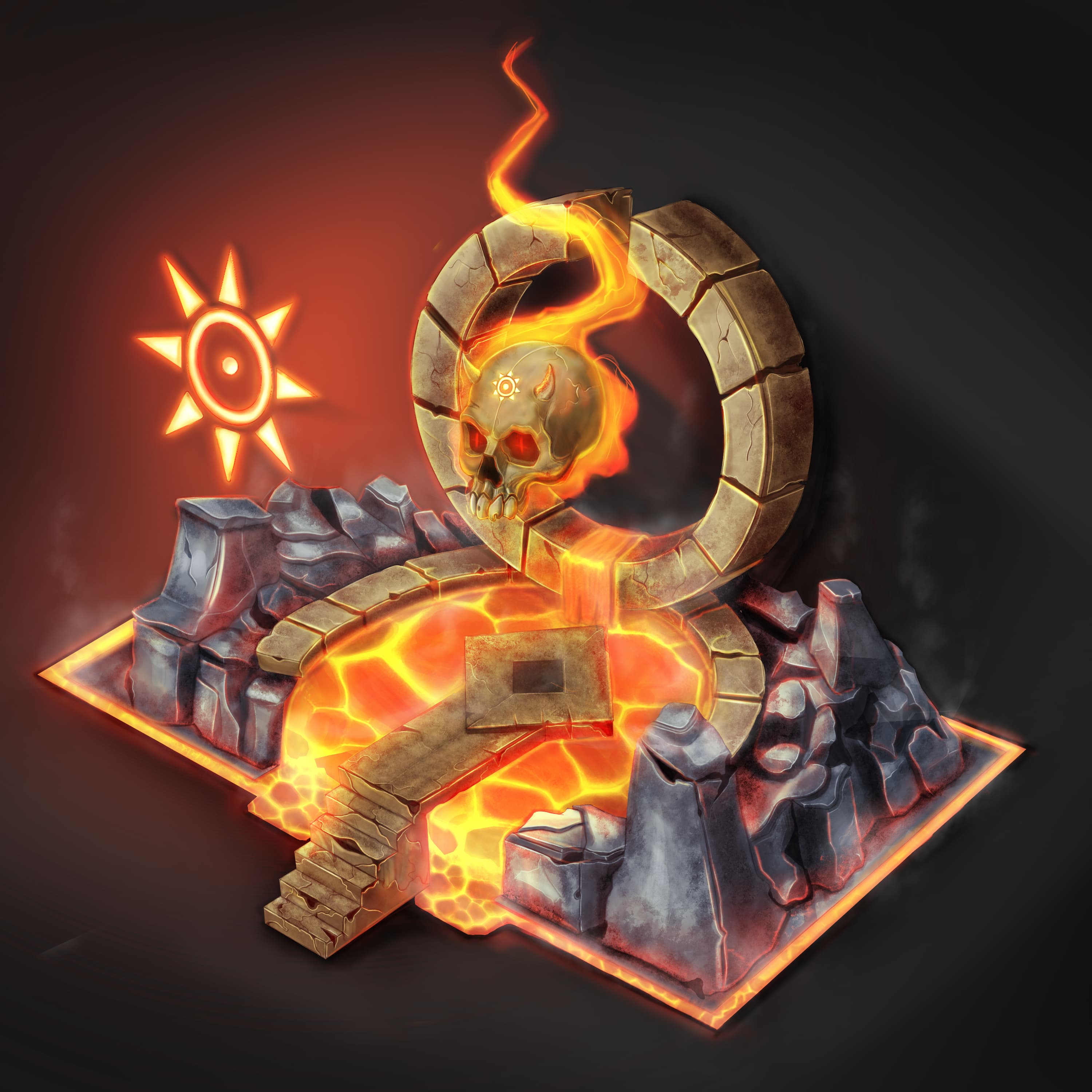 gaming-asset