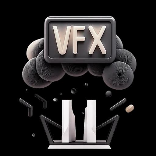Visual Effects for Films