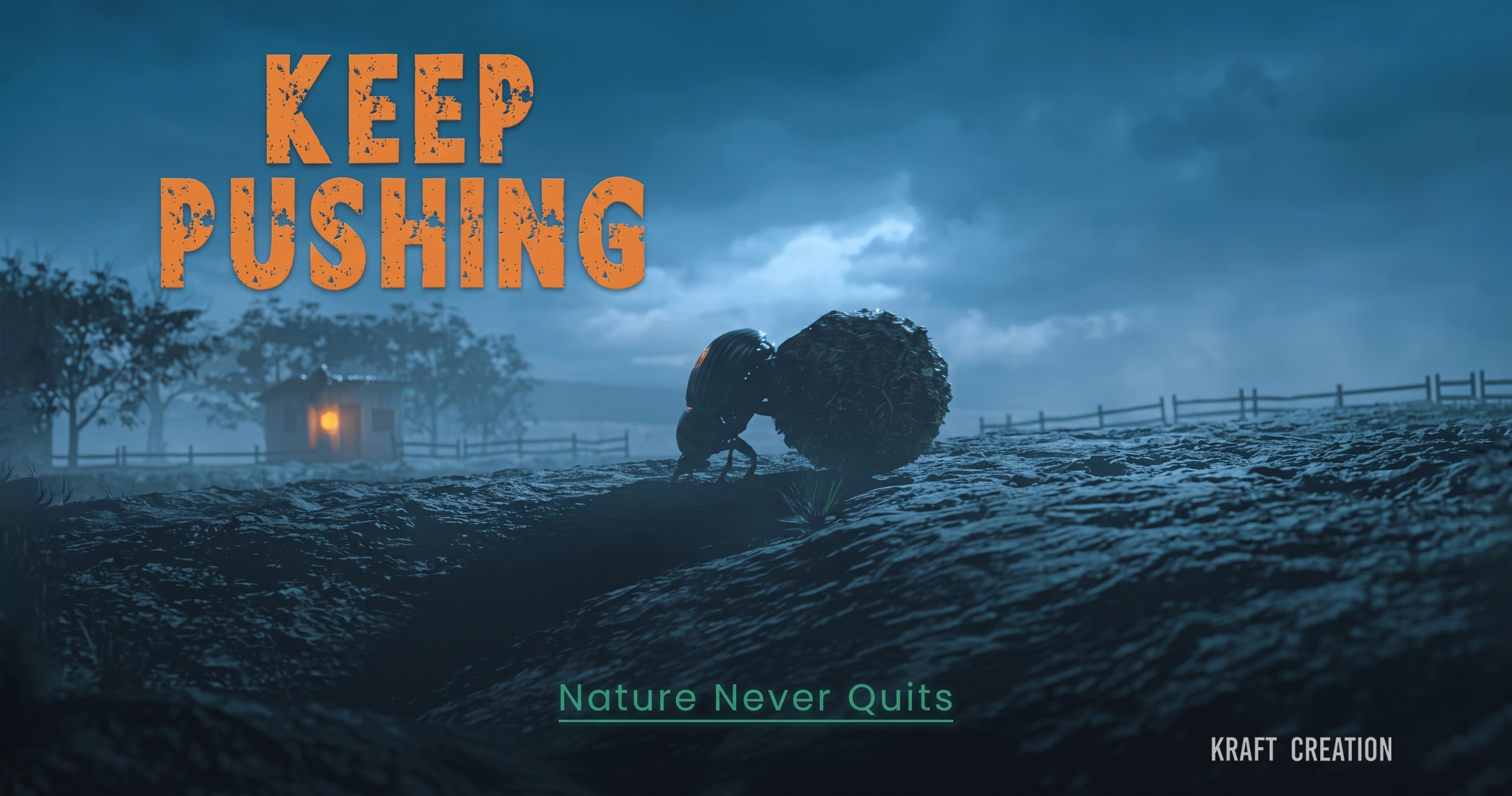 3D ANIMATION STUDIO IN INDIA project 3