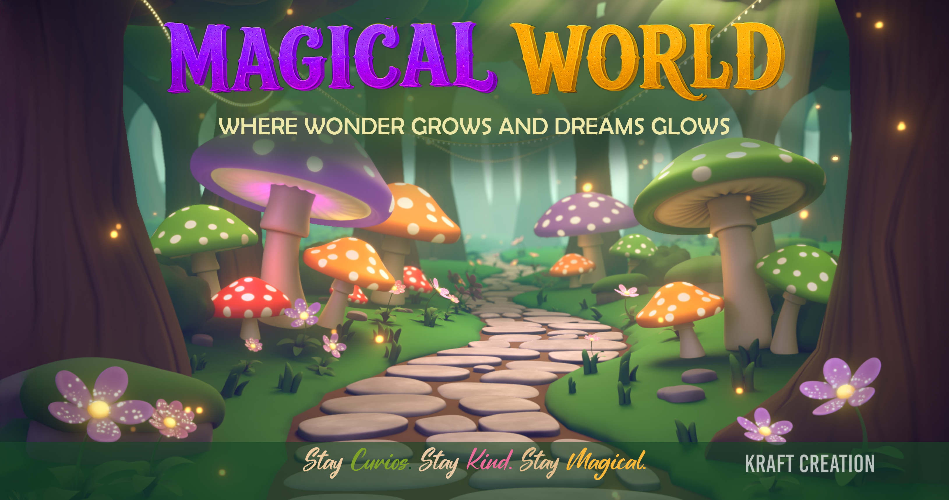3D ANIMATION STUDIO IN INDIA project 2